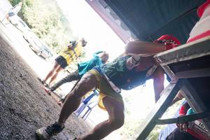 BIB: 
                            <button type="button" onclick="openModal(28159404)" class="btn btn-primary btn-sm float-right btn-popup" data-toggle="modal" data-target=".modal-high-quality">
                        <i class="fas fa-shopping-cart"></i> Add to Cart
                    </button>
                                            <button type="button" onclick="isThisMe(28159404, true)" class="btn btn-success btn-sm float-right btn-popup btn-isme hidden" data-toggle="tooltip" data-placement="bottom" title="นี่คือรูปของคุณใช่ไหม คลิกที่นี่เพื่อเอาเข้าอัลบั้ม">
                        <i class="fas fa-plus"></i> Add to album
                    </button>
                    <button type="button" onclick="isThisMe(28159404, false)" class="btn btn-warning btn-sm float-right btn-popup btn-isnotme hidden">
                        <i class="fas fa-ban"></i> Remove from album
                    </button>